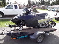 Snowmobile 003.jpg