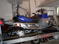 SNOWMOBILE2.jpg