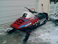 polaris 500.JPG