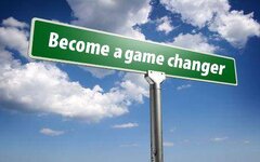 become a game changer web.jpg