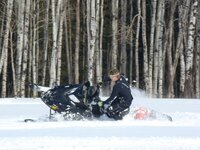 sleding 056.jpg