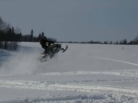 sleding 076.jpg