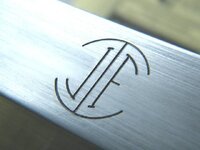 engraved-logos.jpg