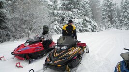 Sledding, Feb, 2011 005.jpg