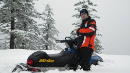 Sledding, Feb, 2011 015.jpg