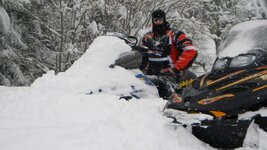 Sledding, Feb, 2011 082.jpg