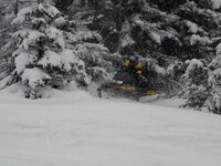 Sledding, Feb, 2011 060.jpg