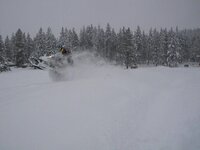 Sledding, Feb, 2011 089.jpg