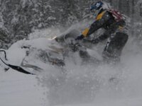 Sledding, Feb, 2011 097.jpg