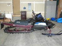 snowmobile 001.jpg