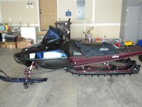 snowmobile 004.jpg