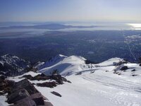 Sledding May 12 013.jpg