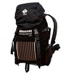 Reliant Back Pack.JPG