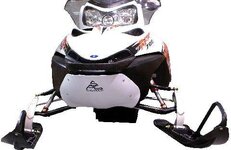 480_Polaris_IQ_Float_Plate_-_Front_View.jpg