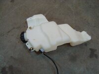 white panels,drivers, bumper, windshield, oil tank, intake boots 009.jpg