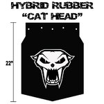 Hybrid Rubber Cat Head.jpg