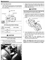 oil pump adjustment.jpg