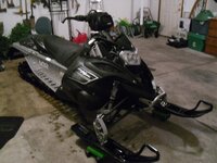 rods sled 004.jpg