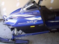 SRXPIC 006.jpg