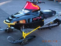 910 sled 062.jpg