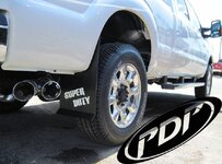 HD Truck Flap_2011 F350.jpg