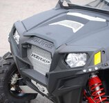 UTV Tech Hood Vent Kit.jpg