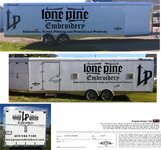 LonePine_trailer2.jpg