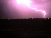 Lightning 8-15-11.jpg