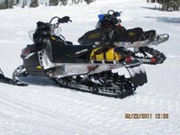 Snowies 2011 031.jpg