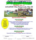 Grass Drags Event 2011 1 sponsor revised.JPG