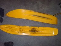 ski doo pilot skis.JPG