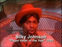 silky_johnson.jpg