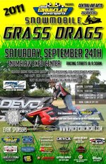 Snow-Grass-Drags-Flyer-2011_11x17in.jpg