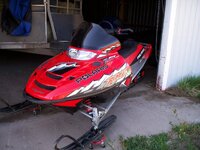 2005 700 RMK 001.jpg