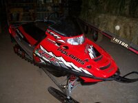 2005 700 RMK 007.jpg