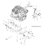 SNOW_ENGINEMOUNT_11800PRMK.jpg