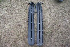 Sled parts 2011 020.jpg