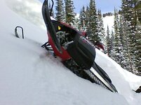 snowmobiling 3-26-11 003.jpg