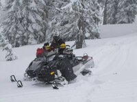 McCall, sledding 5-25-11 006.jpg