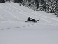 McCall, sledding 5-25-11 010.jpg