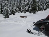 McCall, sledding 5-25-11 012.jpg