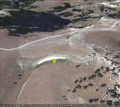 GoogleEarth_Image.jpg