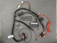 Gen 3 ROV kit with ROVCM small size.jpg