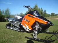 2012 pro rmk orange 005.jpg