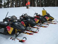 Superpark Sleds 2.jpg