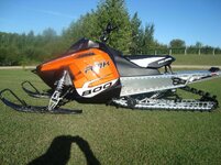 2012 pro rmk orange 009.jpg