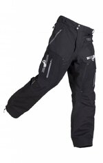 rekon_pant_2012_black.jpg