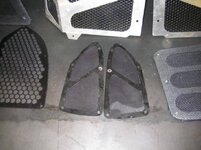 Sled parts 009.jpg