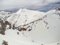 Looking down toward Lamoille.jpg