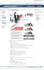 2012 Polaris Snow Check II.jpg